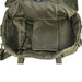 Tactical MissionFlex Gym Bag - Flamin' Fitness