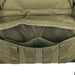 Tactical MissionFlex Gym Bag - Flamin' Fitness