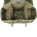 Tactical MissionFlex Gym Bag - Flamin' Fitness