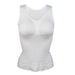 ToneTuck Women's Compression Vest - Flamin' Fitness