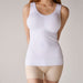 ToneTuck Women's Compression Vest - Flamin' Fitness