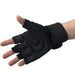 Weight Lifting Gloves - Flamin' Fitness