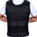 Weighted Training Vest - Flamin' Fitness